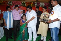 Teluguone 13th Anniversary Gallery